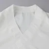 Star Wars Prequel Trilogy Jedi Knight Obi-Wan Kenobi Cosplay Costume | Movie Outfit