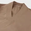 Star Wars Prequel Trilogy Jedi Master Mace Windu Cosplay Costume | Movie Outfit