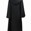 Star Wars Prequel Trilogy Jedi Knight Anakin Skywalker Cosplay Costume | Movie Outfit