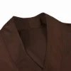 Star Wars Prequel Trilogy Jedi Knight Anakin Skywalker Cosplay Costume | Movie Outfit