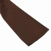Star Wars Prequel Trilogy Jedi Knight Anakin Skywalker Cosplay Costume | Movie Outfit