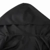 Star Wars Prequel Trilogy Jedi Knight Anakin Skywalker Cosplay Costume | Movie Outfit