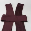 Star Wars Prequel Trilogy Jedi Knight Anakin Skywalker Cosplay Costume | Movie Outfit