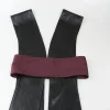 Star Wars Prequel Trilogy Jedi Knight Anakin Skywalker Cosplay Costume | Movie Outfit