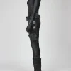 The Avengers Black Widow Cosplay Costume | Hero Outfit
