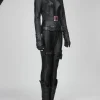 The Avengers Black Widow Cosplay Costume | Hero Outfit