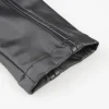 The Avengers Black Widow Cosplay Costume | Hero Outfit