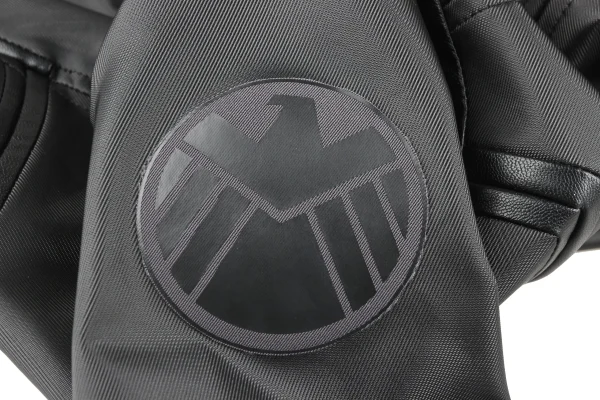 The Avengers Black Widow Cosplay Costume | Hero Outfit