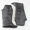 The Avengers Black Widow Cosplay Costume | Hero Outfit