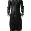 Thor: The Dark World Loki Cosplay Costume | Hero Outfit