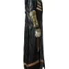 Thor: The Dark World Loki Cosplay Costume | Hero Outfit