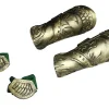 Thor: The Dark World Loki Cosplay Costume | Hero Outfit