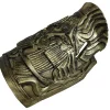 Thor: The Dark World Loki Cosplay Costume | Hero Outfit