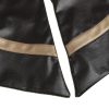 Thor: The Dark World Loki Cosplay Costume | Hero Outfit