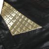Thor: The Dark World Loki Cosplay Costume | Hero Outfit