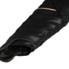 Thor: The Dark World Loki Cosplay Costume | Hero Outfit