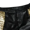 Thor: The Dark World Loki Cosplay Costume | Hero Outfit