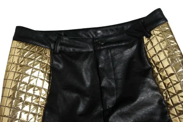 Thor: The Dark World Loki Cosplay Costume | Hero Outfit