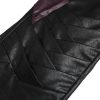 Thor: The Dark World Loki Cosplay Costume | Hero Outfit
