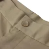 The Legend of Zelda: Breath of the Wild Link Cosplay Costume | Game Outfit