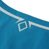 The Legend of Zelda: Breath of the Wild Link Cosplay Costume | Game Outfit
