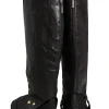 Thor: The Dark World Loki Cosplay Costume | Hero Outfit