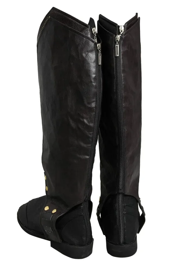 Thor: The Dark World Loki Cosplay Costume | Hero Outfit