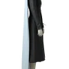 Game of Thrones Season 7 Daenerys Targaryen Cosplay Costume | TV Series Outfit