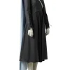 Game of Thrones Season 7 Daenerys Targaryen Cosplay Costume | TV Series Outfit