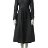 Game of Thrones Season 7 Daenerys Targaryen Cosplay Costume | TV Series Outfit