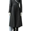 Game of Thrones Season 7 Daenerys Targaryen Cosplay Costume | TV Series Outfit