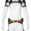Black Widow (2020) Natasha Romanoff Cosplay Costume | Movie Outfit
