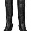 Black Widow (2020) Natasha Romanoff Cosplay Costume | Movie Outfit