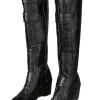 Black Widow (2020) Natasha Romanoff Cosplay Costume | Movie Outfit