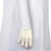 Frozen II Elsa Cosplay Costume | Movie Outfit