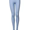 Frozen II Elsa Cosplay Costume | Movie Outfit