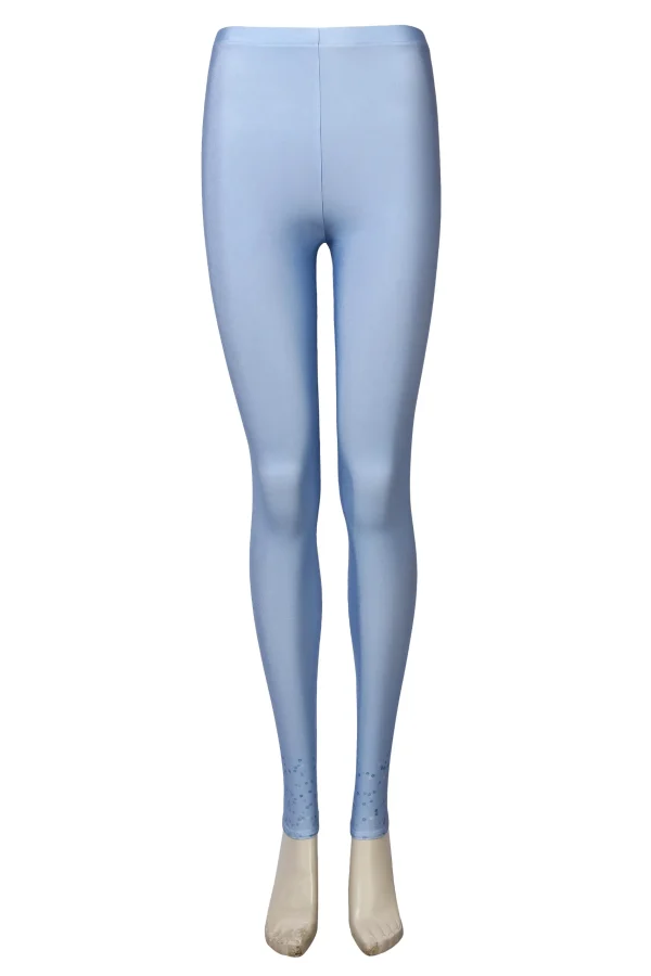 Frozen II Elsa Cosplay Costume | Movie Outfit