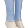 Frozen II Elsa Cosplay Costume | Movie Outfit