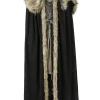 Game of Thrones Season 8 Jon Snow Cosplay Costume | TV Series Outfit