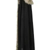 Game of Thrones Season 8 Jon Snow Cosplay Costume | TV Series Outfit
