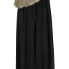 Game of Thrones Season 8 Jon Snow Cosplay Costume | TV Series Outfit