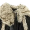 Game of Thrones Season 8 Jon Snow Cosplay Costume | TV Series Outfit