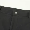 Game of Thrones Season 8 Jon Snow Cosplay Costume | TV Series Outfit