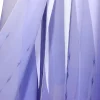 Frozen II Elsa Cosplay Costume | Movie Outfit