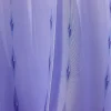 Frozen II Elsa Cosplay Costume | Movie Outfit