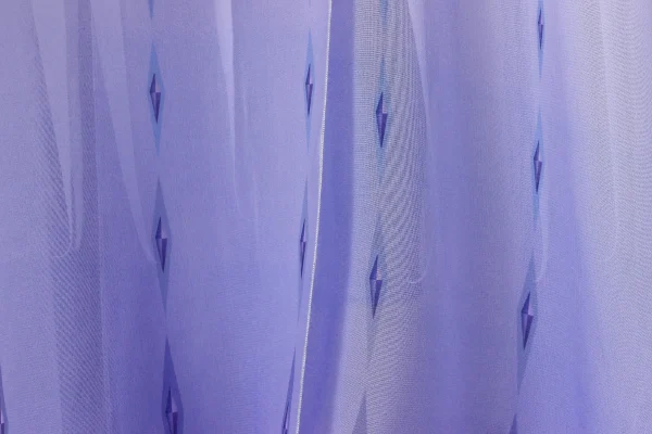 Frozen II Elsa Cosplay Costume | Movie Outfit