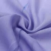 Frozen II Elsa Cosplay Costume | Movie Outfit