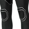 Black Widow (2020) Natasha Romanoff Cosplay Costume | Movie Outfit