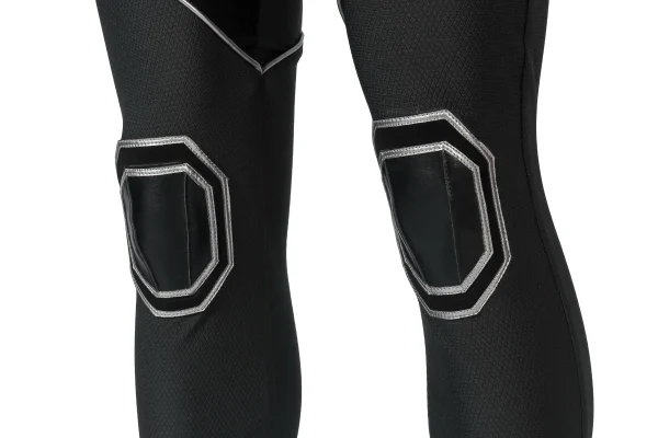 Black Widow (2020) Natasha Romanoff Cosplay Costume | Movie Outfit