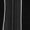 Black Widow (2020) Natasha Romanoff Cosplay Costume | Movie Outfit